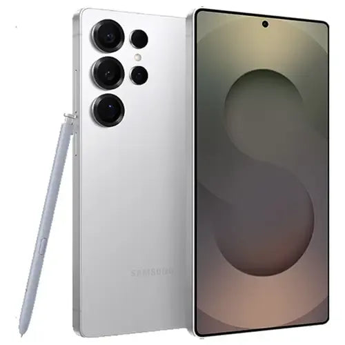 Samsung S25 Ultra 5G 12GB/512GB