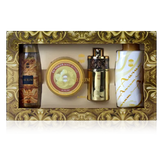 Ajmal Aurum Gift Set