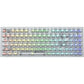 Redragon K658 Irelia Pro Gaming Keyboard