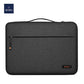 Wiwu Pilot Hand Bag