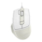 A4Tech FM45S Air Mouse