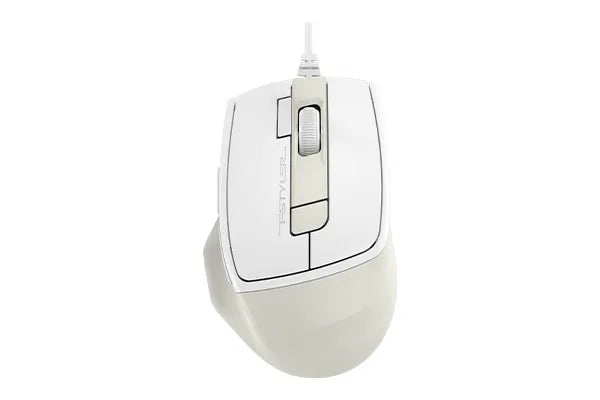 A4Tech FM45S Air Mouse