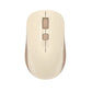 A4tech FB26CS Air Wireless Mouse