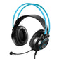 A4Tech FH200U USB Headphone