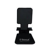 Morui L305 Folding Phone Stand