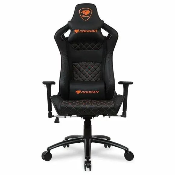 Cougar Explore S Gaming Chair