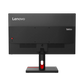 Lenovo ThinkVision S22i-30 21.5''
