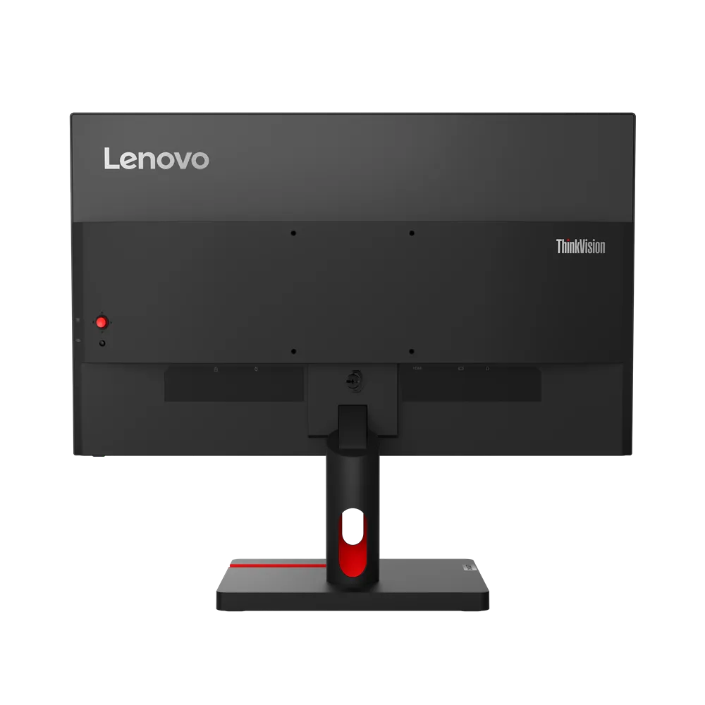 Lenovo ThinkVision S22i-30 21.5''