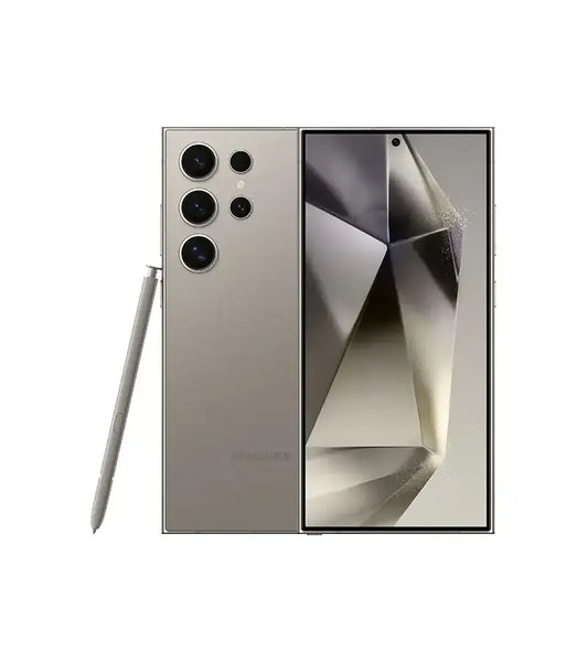 Samsung S24 Ultra 5G 12GB/512GB