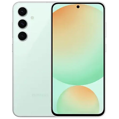 Samsung S24 Fe 5G 08/256GB