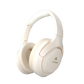 Audionic Trance 100 ANC Wireless Headphones