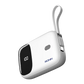 Ronin Neutron R-4030 10000mAh Power Bank