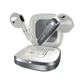 Ronin  R-7140 Mashion Pro Earbuds