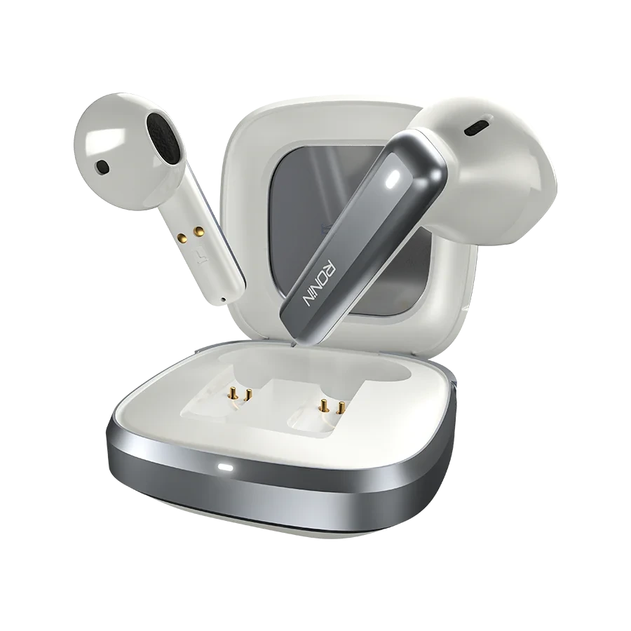Ronin  R-7140 Mashion Pro Earbuds
