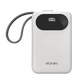 Ronin Pulse R-4065 10000 MAH Power Bank