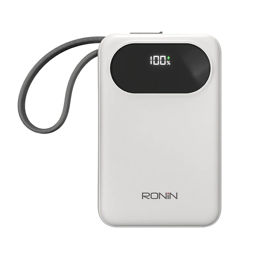 Ronin Pulse R-4065