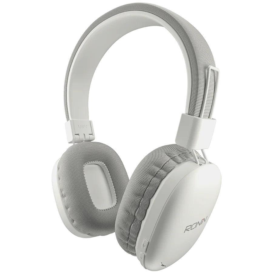 Ronin R-1510 Momentum Headphone