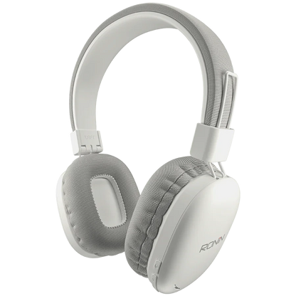 Ronin R-1510 Momentum Headphone