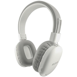 Ronin R-1510 Momentum Headphone