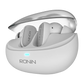  Ronin R-7125 Mist Pro Earbuds