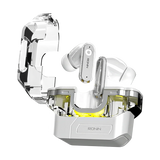 Ronin  R-7105 Warrior Earbuds