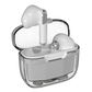 Ronin R-7070 Snap Earbuds