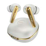 Ronin R-7065 Eclipse Earbuds