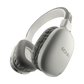 Ronin R-1510 Momentum Headphone