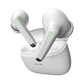 Ronin R-740 Vivid Earbuds