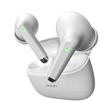 Ronin R-740 Vivid Earbuds