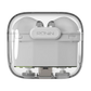 Ronin R-7070 Snap Earbuds