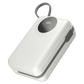 Ronin R-4055 Megawatt 30000 MAH Power Bank
