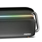Faster X400 Bluetooth Speaker