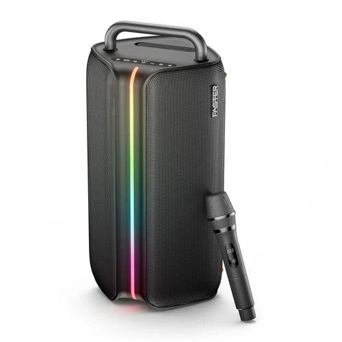 Faster X400 Bluetooth Speaker