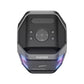 Speaker X450 Bluetooth Speaker