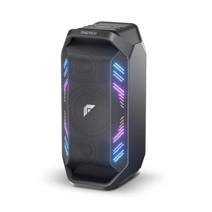 Speaker X450 Bluetooth Speaker