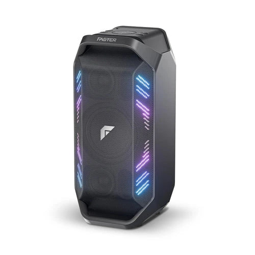 Faster X450 Bluetooth Speaker