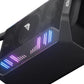 Speaker X450 Bluetooth Speaker
