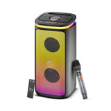 Faster X500 Bluetooth Speaker