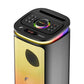 Faster X500 Bluetooth Speaker