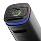 Faster X500 Bluetooth Speaker