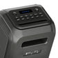 Faster X550 Bluetooth Speaker
