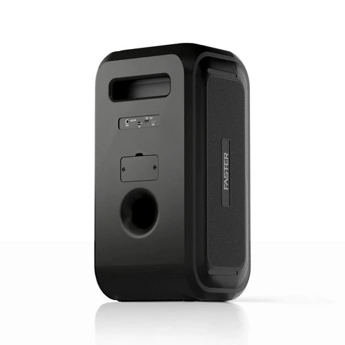 Faster X550 Bluetooth Speaker