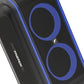 Faster X550 Bluetooth Speaker