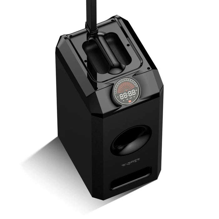 Faster X600 Bluetooth Speaker
