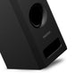 Faster X600 Bluetooth Speaker