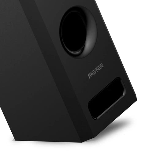 Faster X600 Bluetooth Speaker