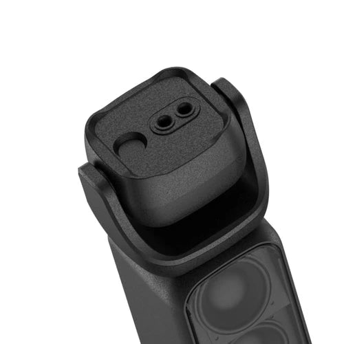 Faster X600 Bluetooth Speaker