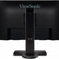 ViewSonic XG2431 24" 240Hz Gaming Monitor