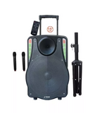 Xtreme Picnic 2 Plus Speaker